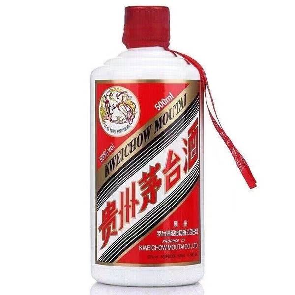 虫二