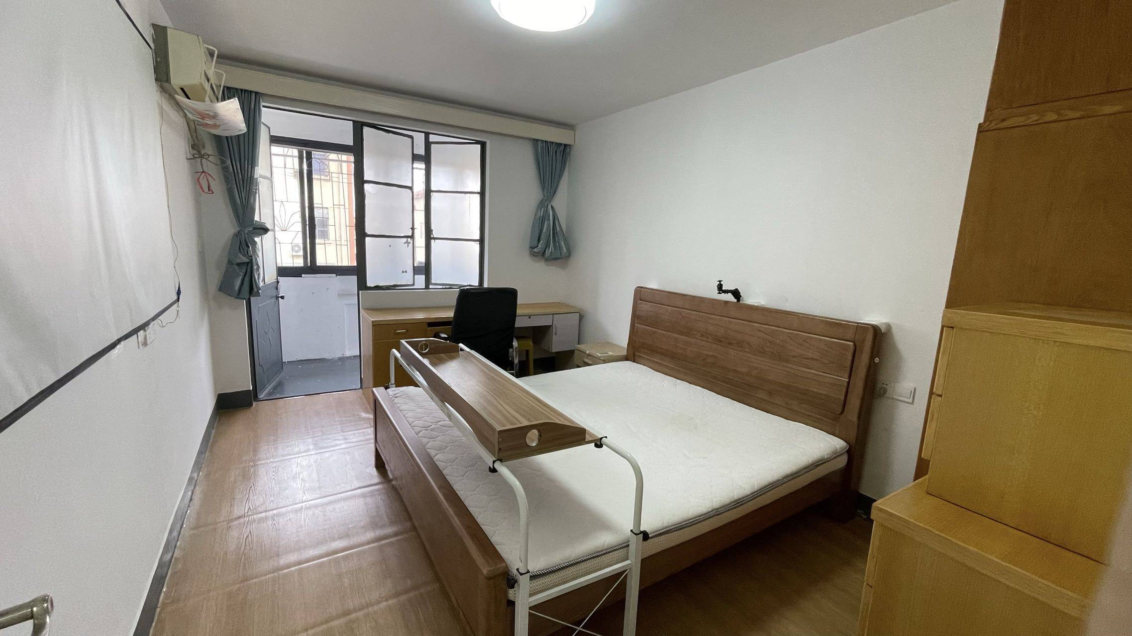 Ningbo-Haishu-Cozy Home,Clean&Comfy,Pet Friendly