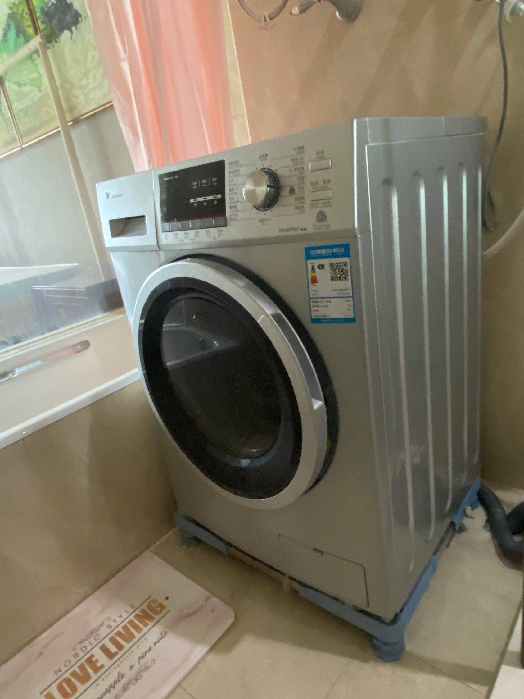 Shanghai-Pudong-Cozy Home,Clean&Comfy,No Gender Limit,Hustle & Bustle,Pet Friendly
