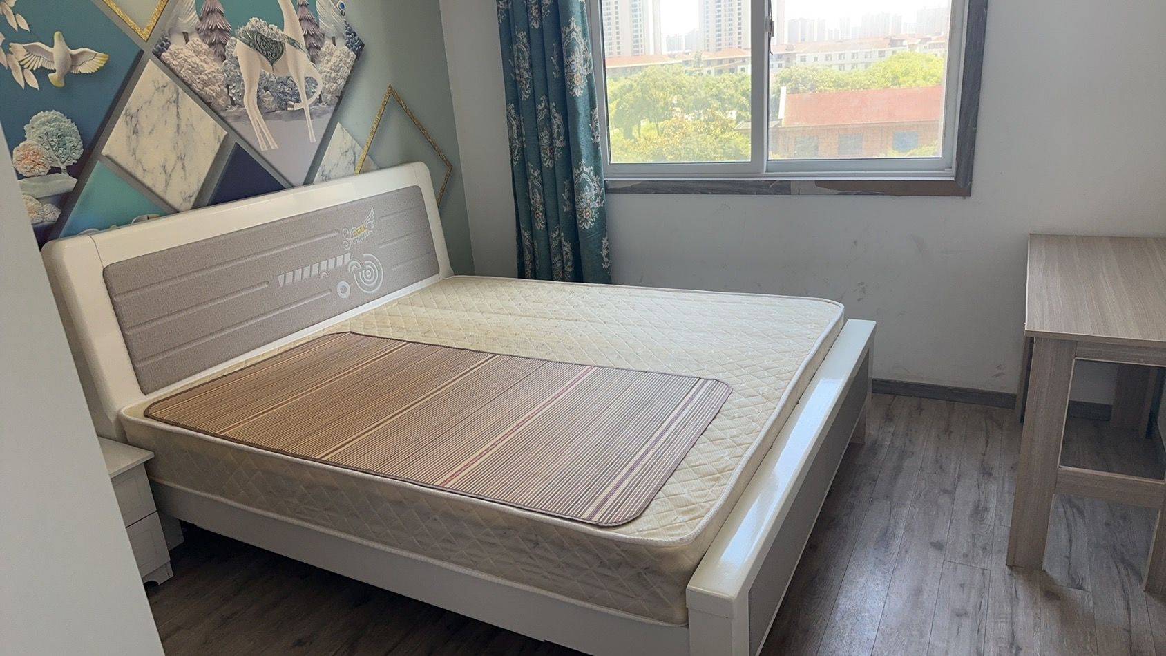 Shanghai-Fengxian-Cozy Home,Clean&Comfy