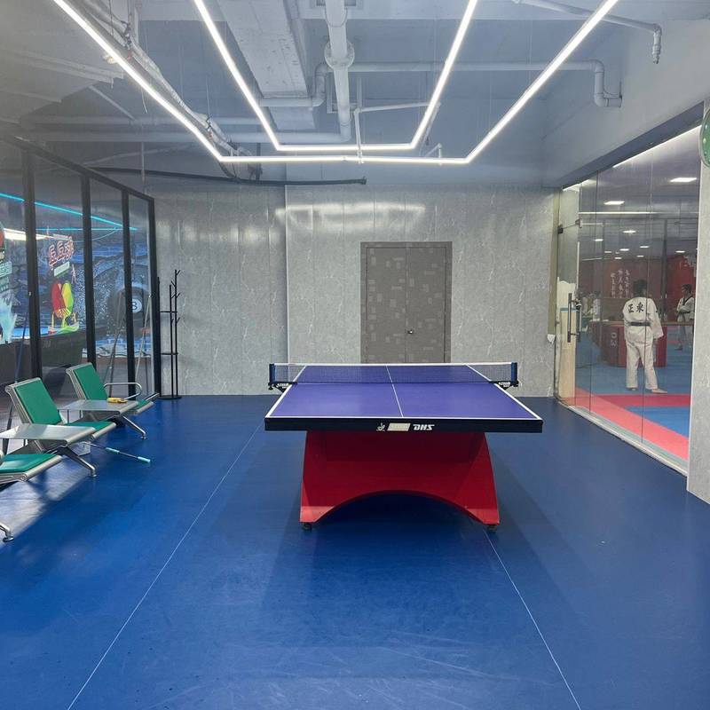 Shanghai Xuhui | 四季园_6