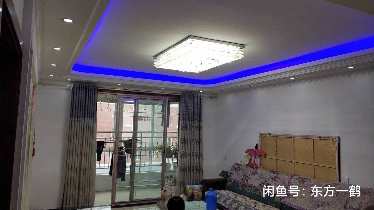 高新区 高村乡社区服务中心