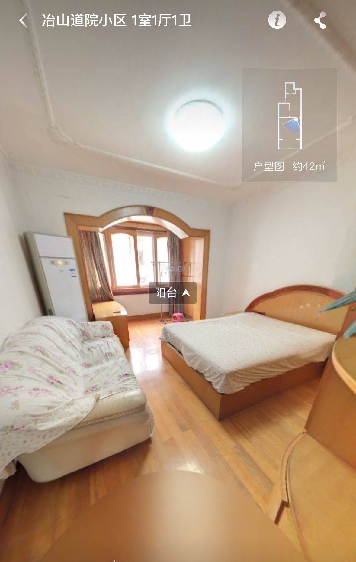 Nanjing-Qinhuai-Cozy Home,Clean&Comfy,No Gender Limit,Hustle & Bustle,“Friends”,Chilled,LGBTQ Friendly,Pet Friendly