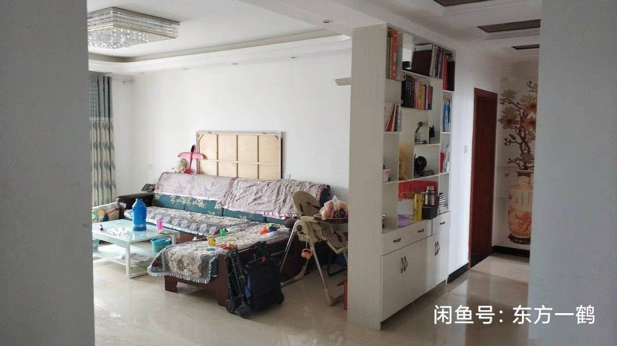 郑州 高新区 | 高村乡社区服务中心_4