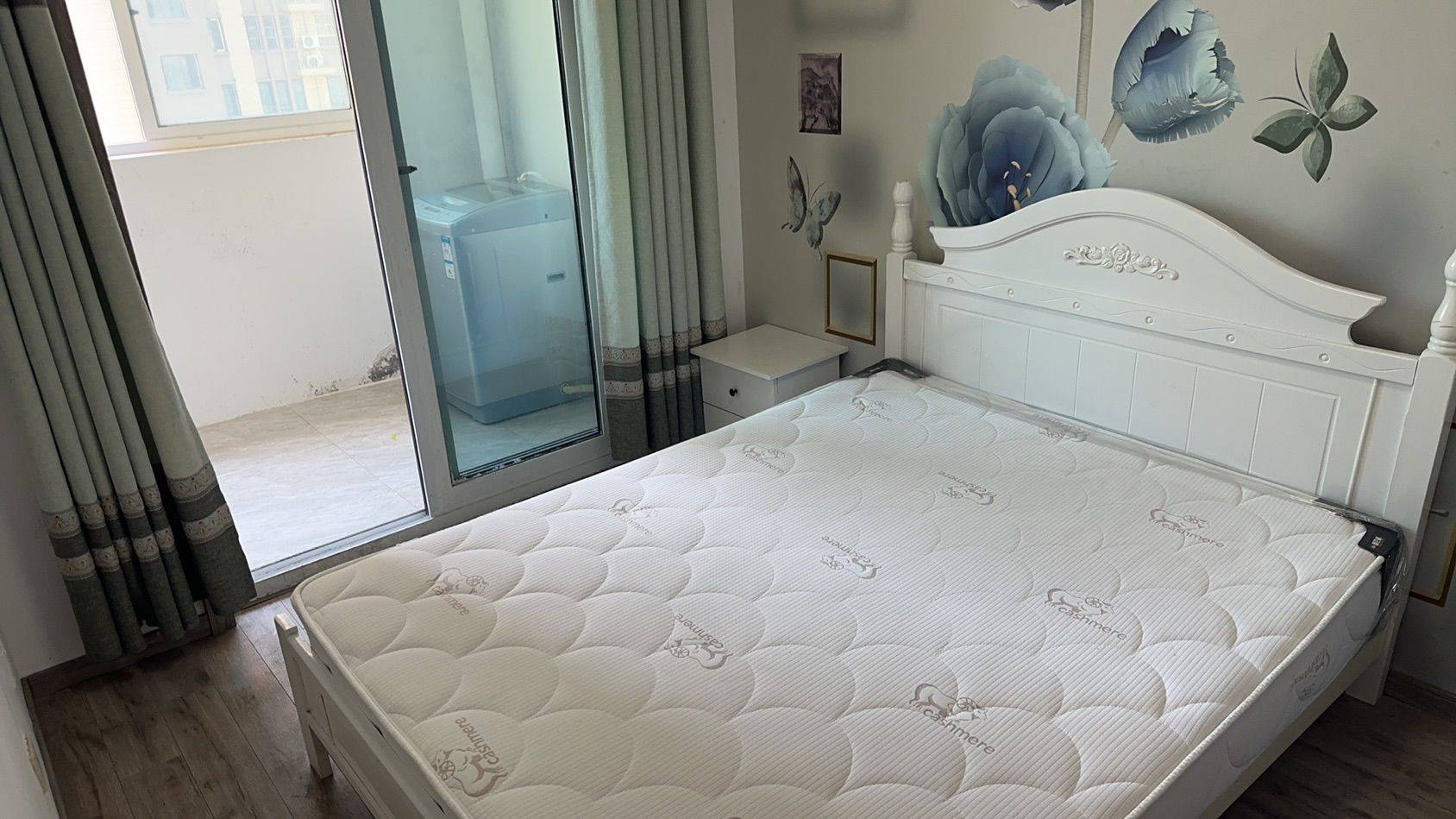 Shanghai-Fengxian-Cozy Home,Clean&Comfy