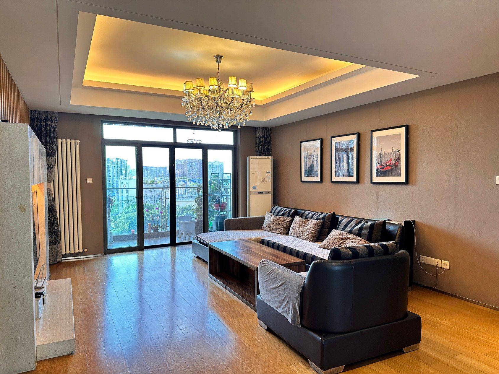 Chengdu-Wuhou-Clean&Comfy,“Friends”,Chilled,Pet Friendly