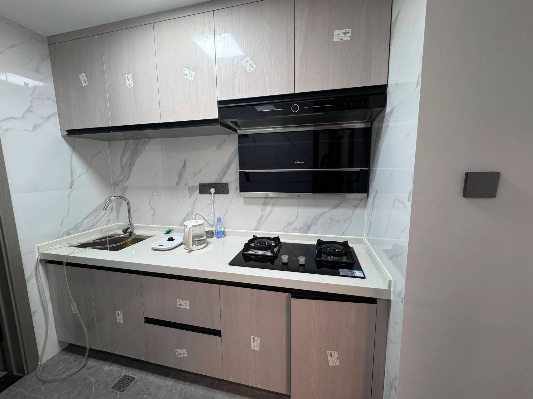 Sanya-Jiyang-Cozy Home,Clean&Comfy,No Gender Limit,“Friends”,Pet Friendly