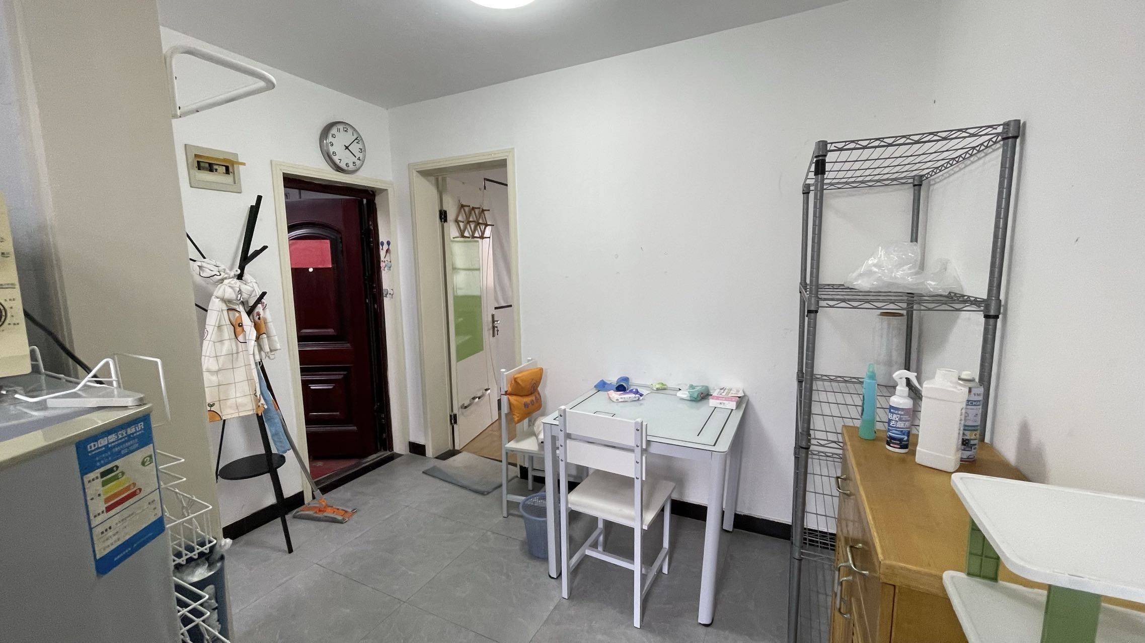 Ningbo-Haishu-Cozy Home,Clean&Comfy,Pet Friendly