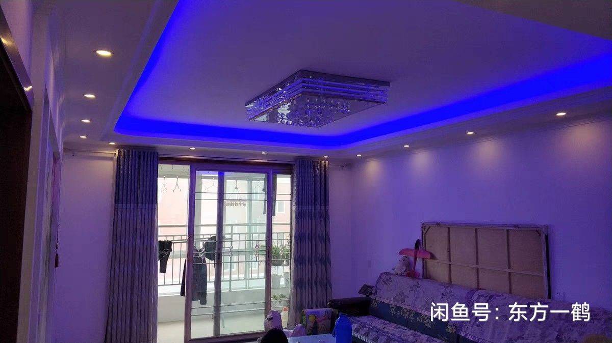 高新区 高村乡社区服务中心