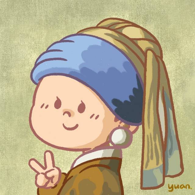 秦蓁蓁