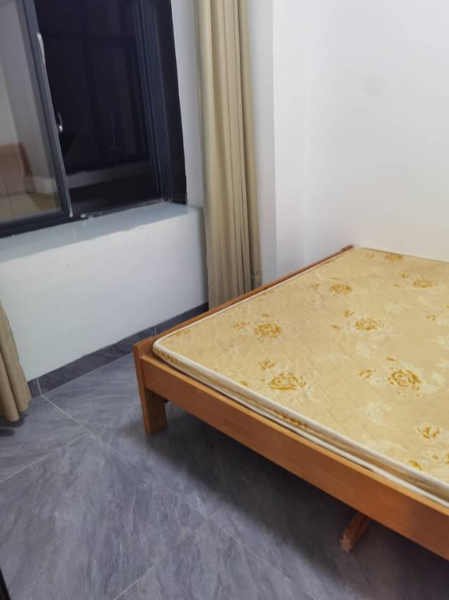 三亚-天涯-温馨小窝,干净治愈,不限性别,市井烟火气,慢时光