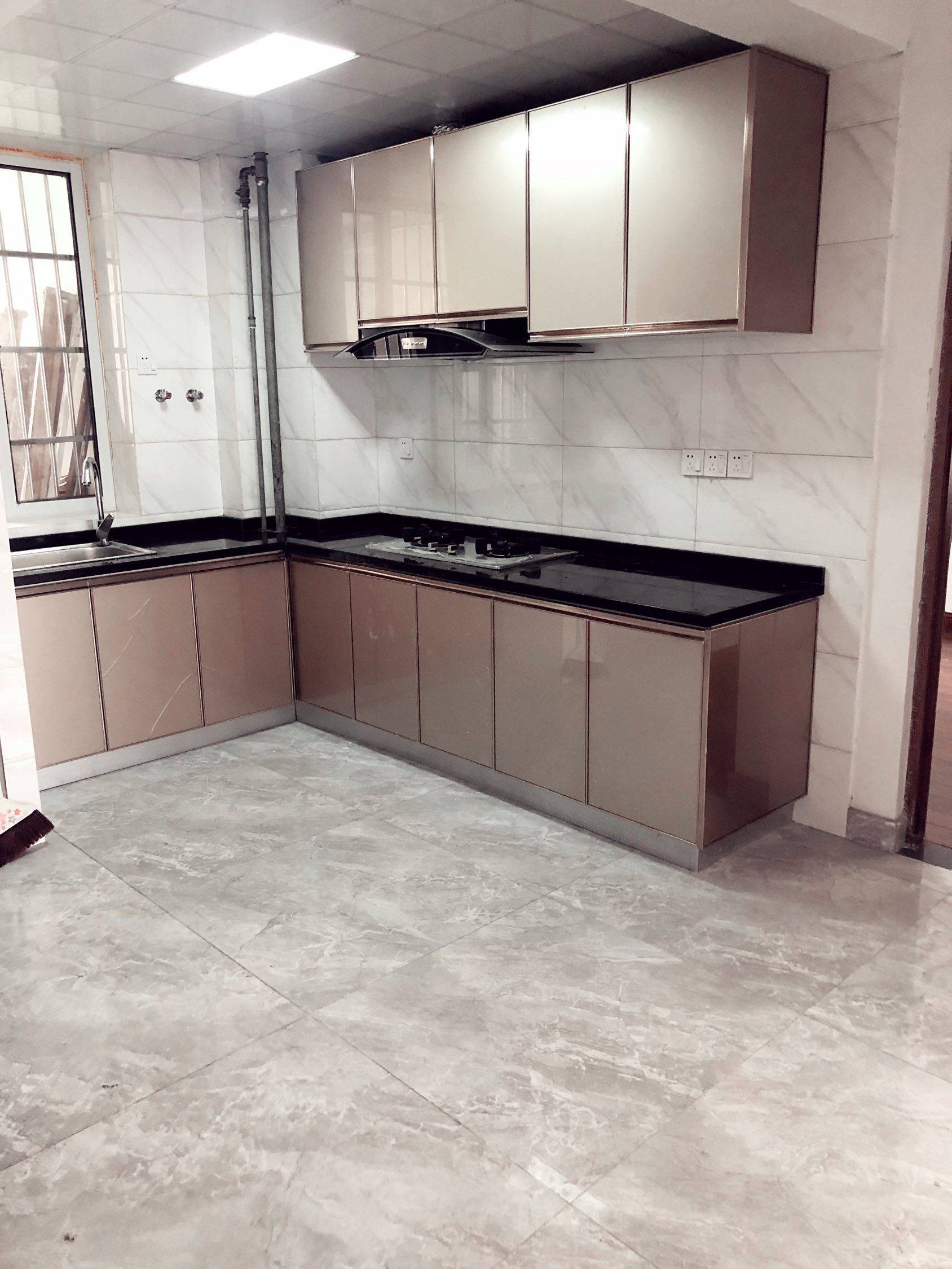 Hangzhou-Qiantang-Cozy Home,Clean&Comfy,No Gender Limit,Hustle & Bustle,“Friends”,Chilled,Pet Friendly