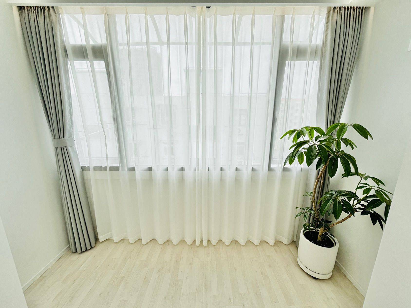 Shanghai-Yangpu-地铁小三房,Clean&Comfy,Hustle & Bustle