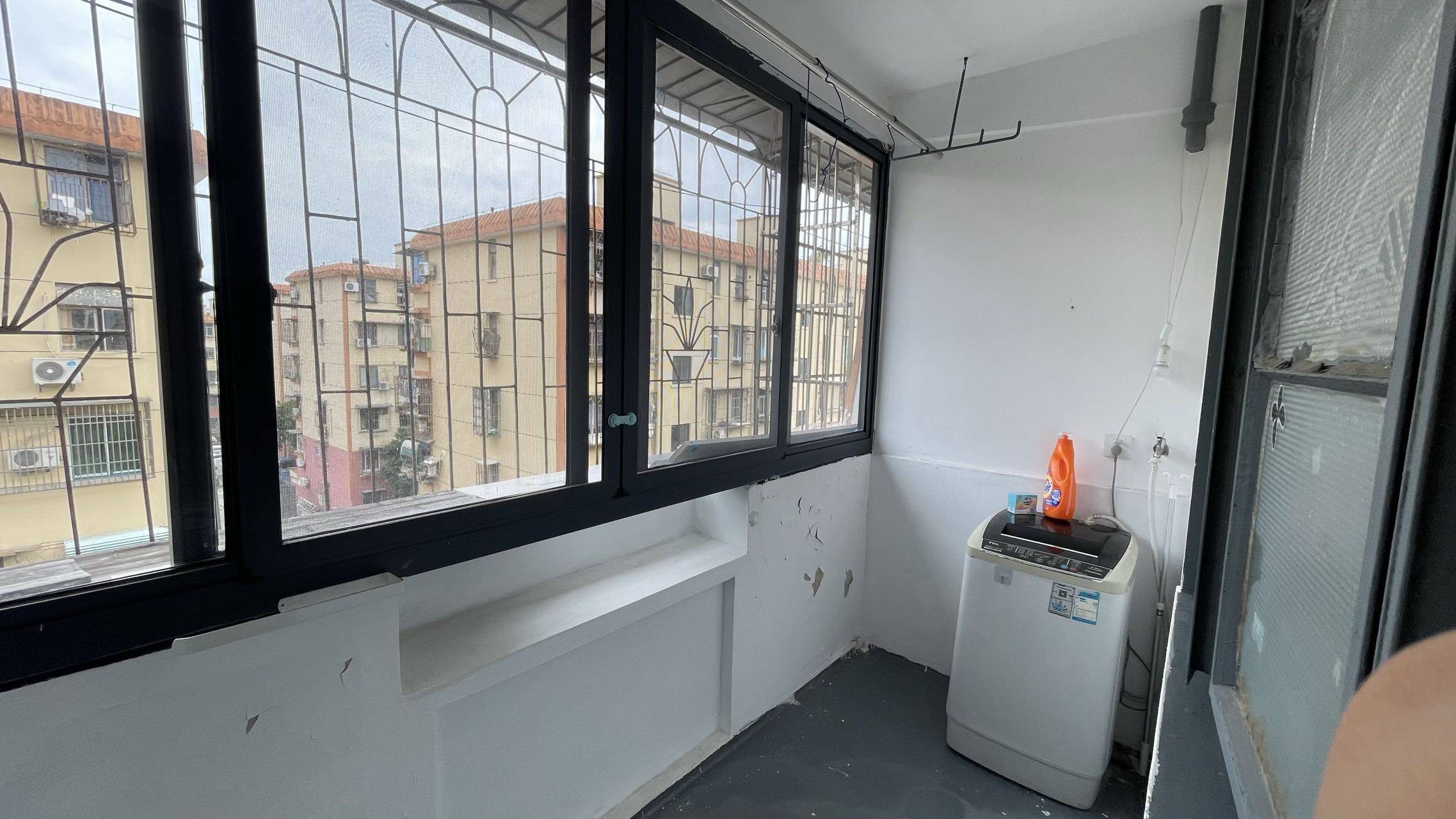 Ningbo-Haishu-Cozy Home,Clean&Comfy,Pet Friendly