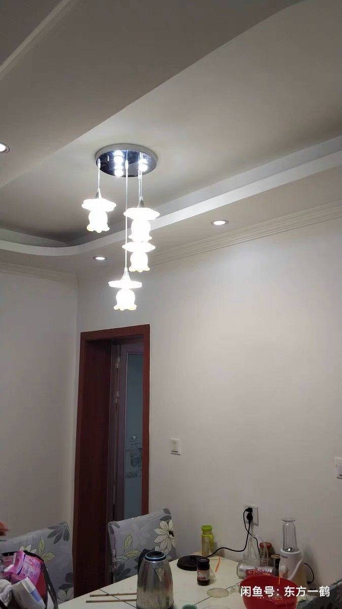 郑州 高新区 | 高村乡社区服务中心_3