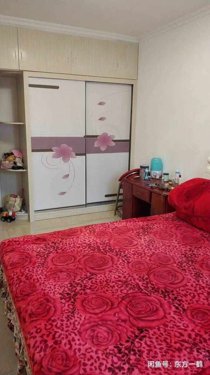 高新区 高村乡社区服务中心