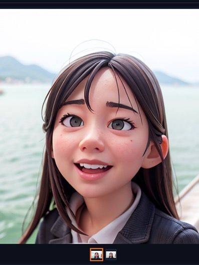欧阳