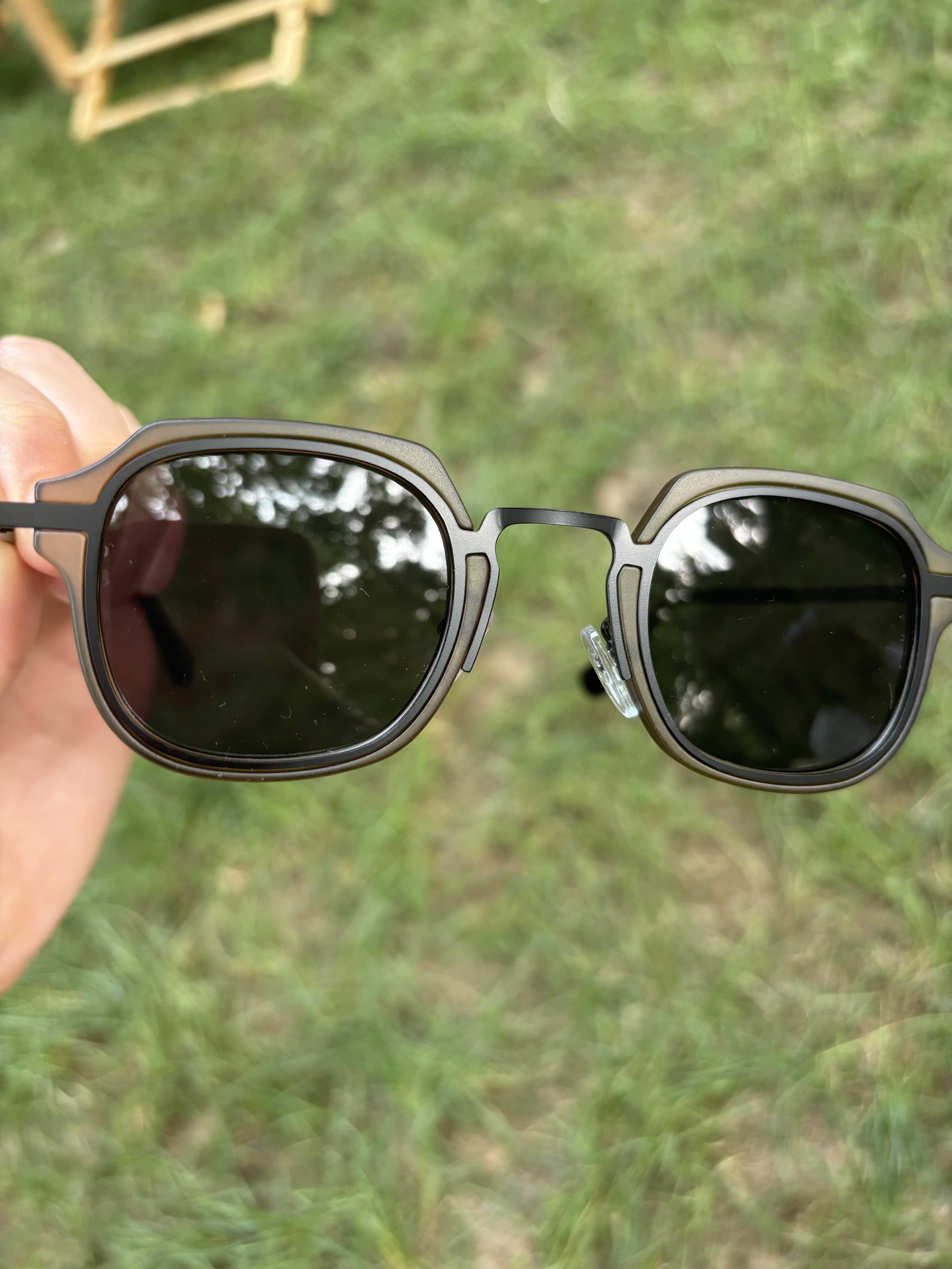 Nell
