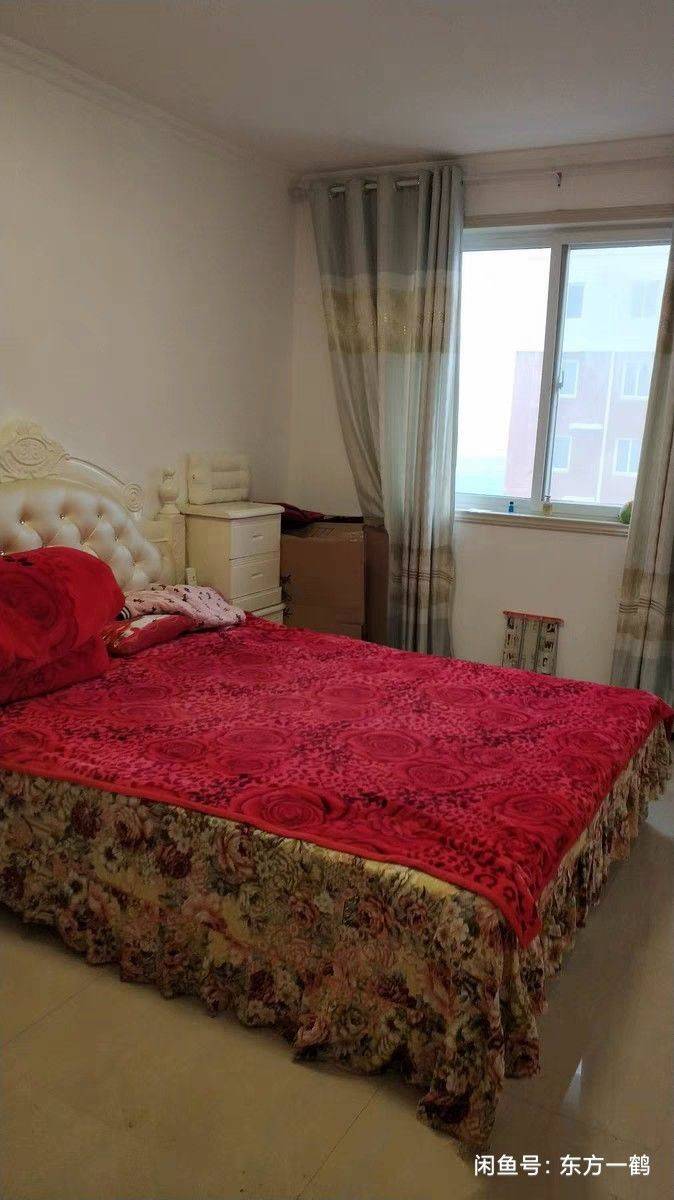 郑州 高新区 | 高村乡社区服务中心_7