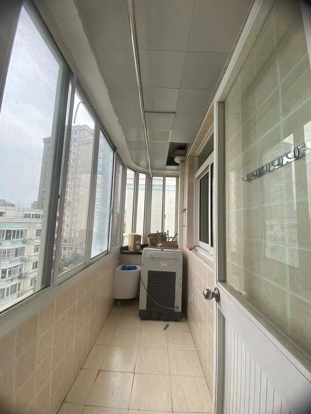 上海-闵行-🏠,田园小屋,学区房,宠物友好,LGBTQ友好,温馨小窝,干净治愈,不限性别,市井烟火气,老友记,慢时光