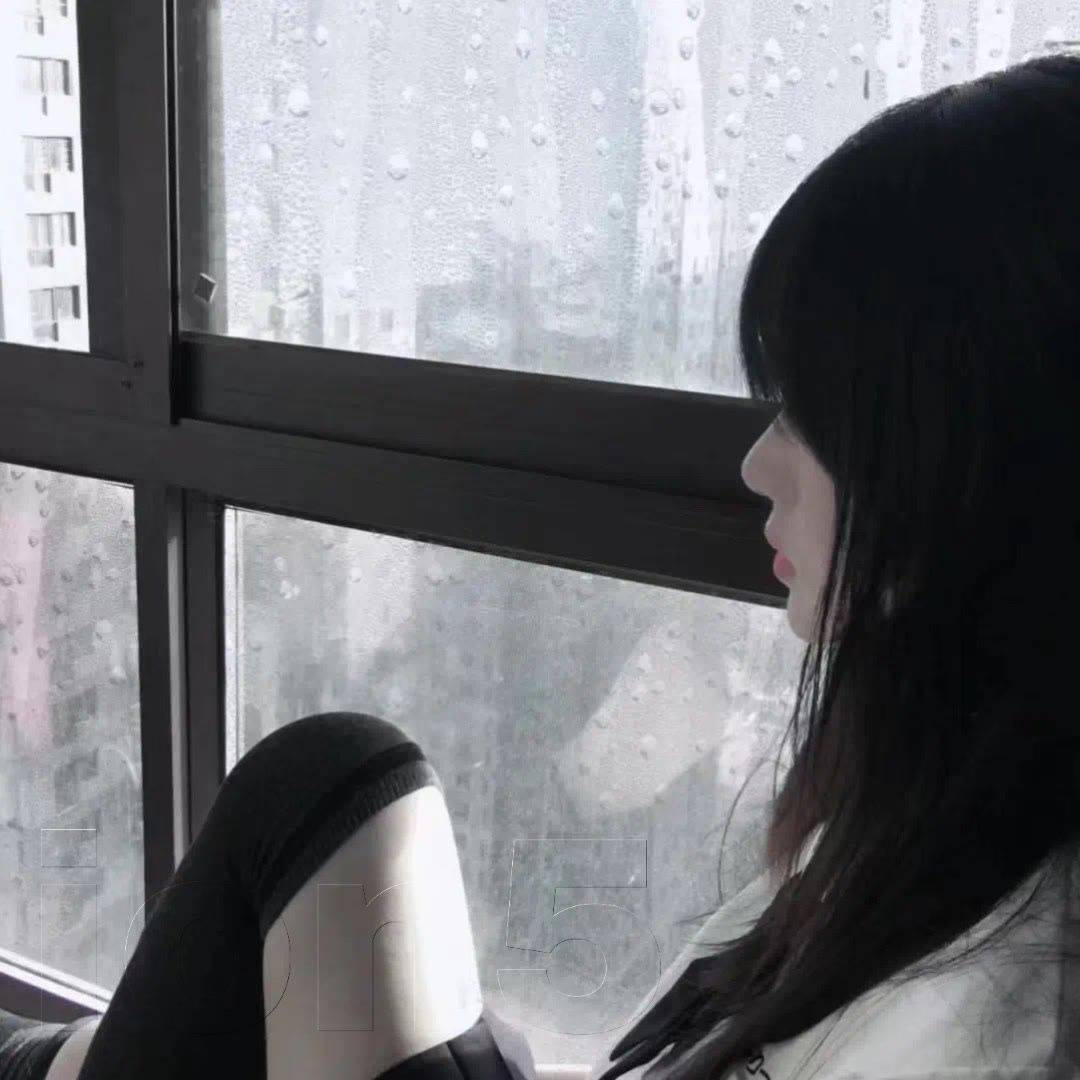 好困呀