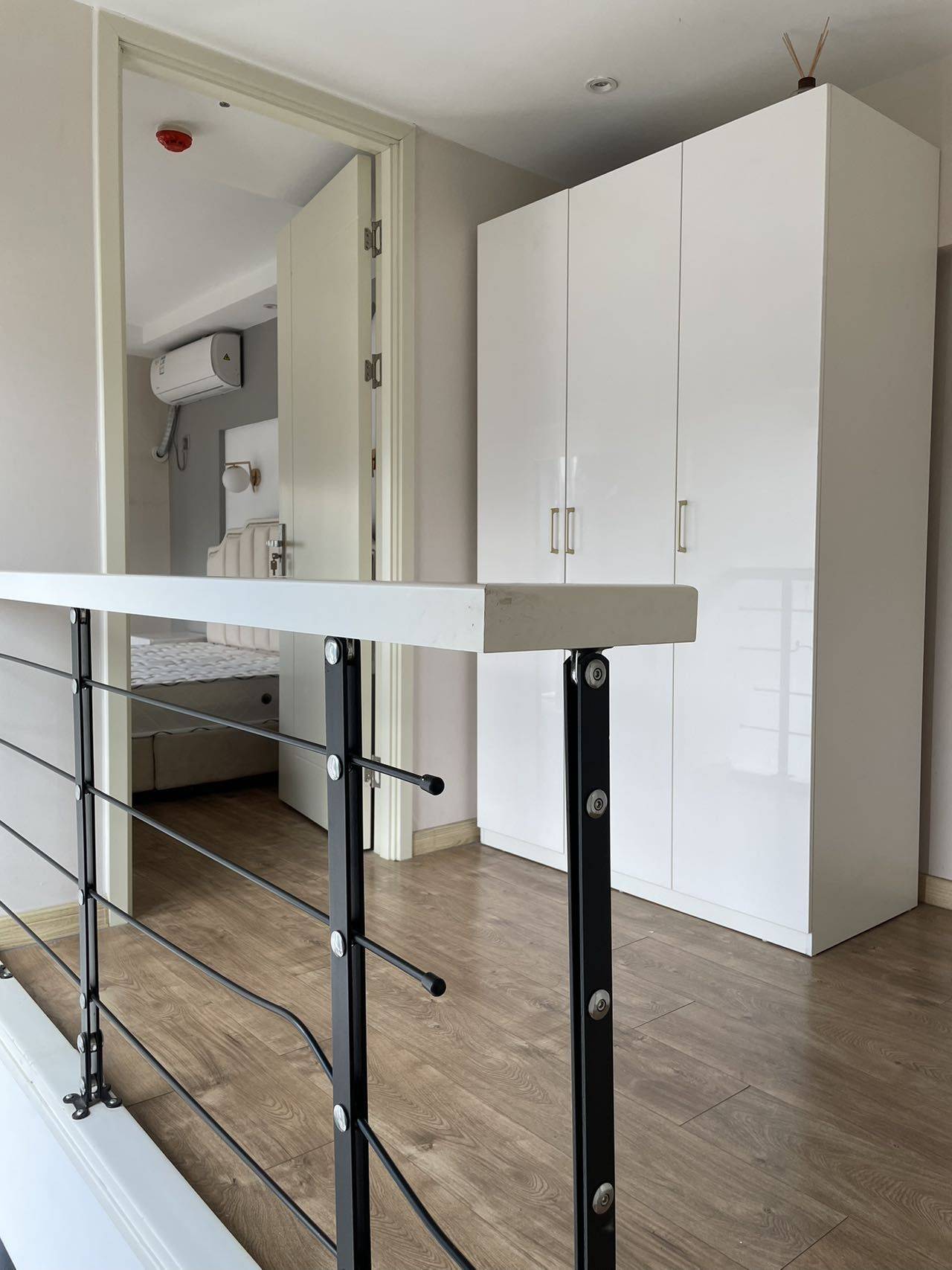 Hangzhou Fuyang | 富春新天地_6