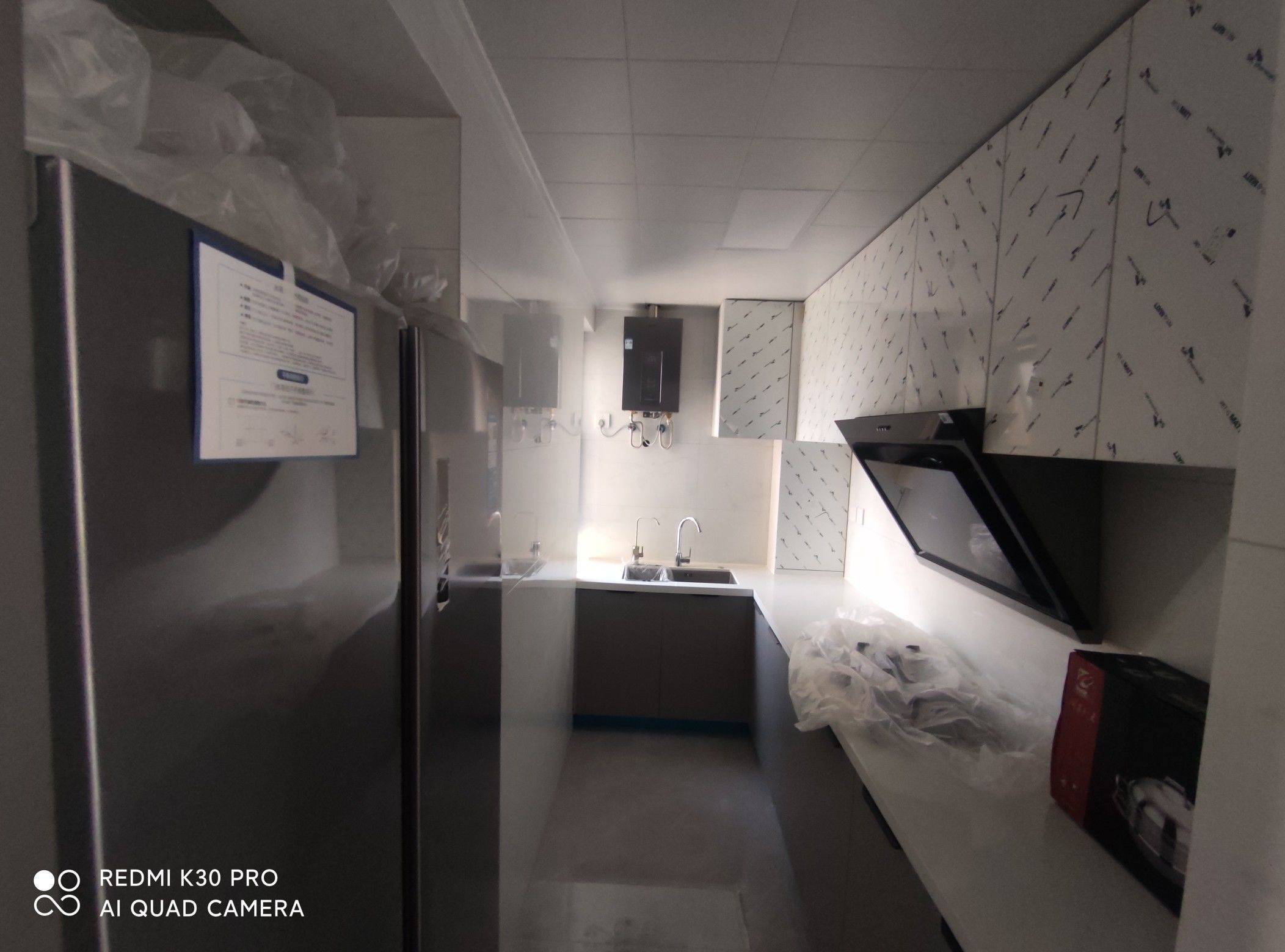 make－the－change整租房源3