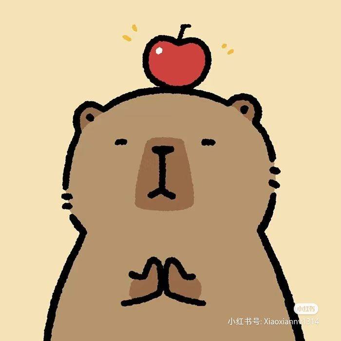 欣怡🤞