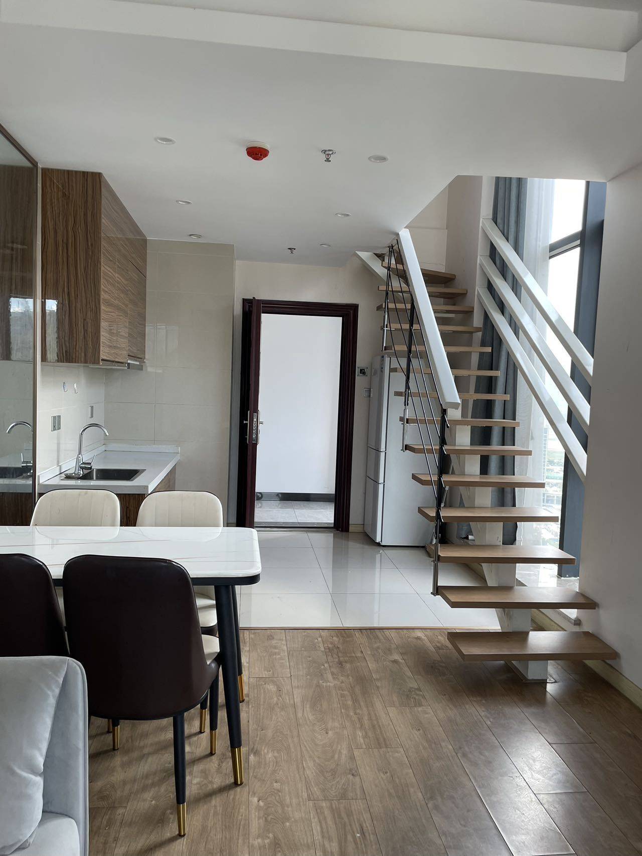 马马梨整租房源3