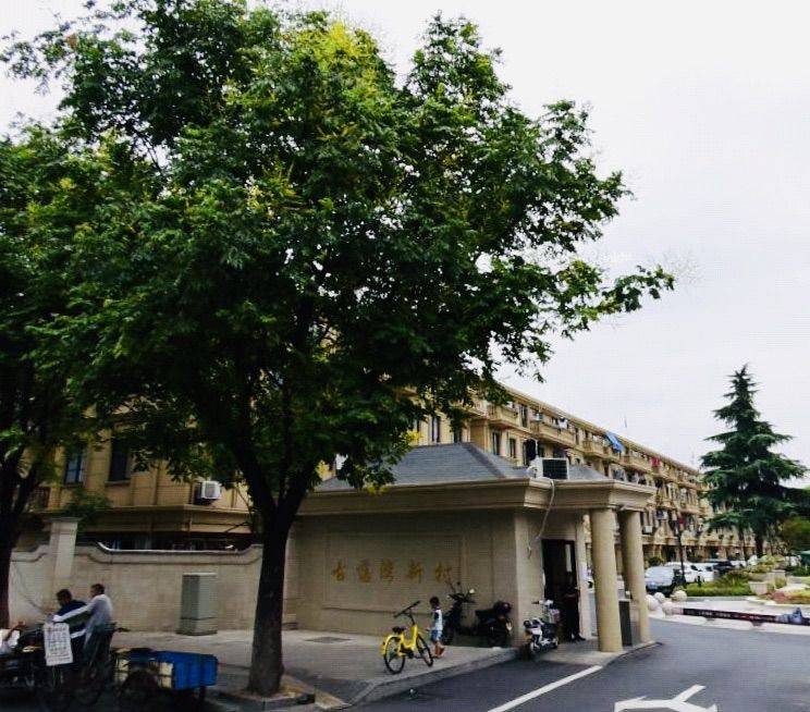 Hangzhou-Xihu-Cozy Home,Clean&Comfy,No Gender Limit,Hustle & Bustle