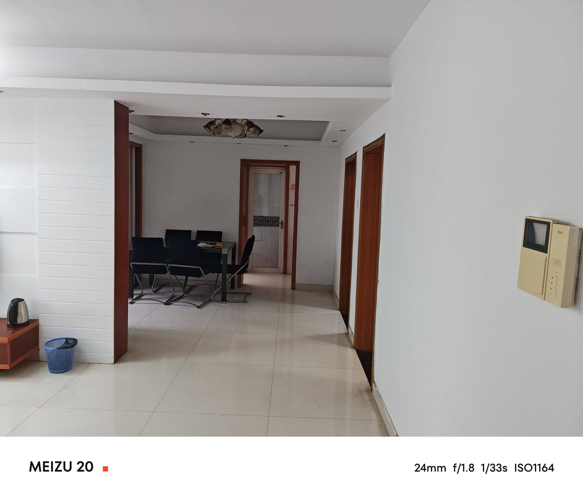 Changsha-Yuelu-Cozy Home,Clean&Comfy,No Gender Limit,Hustle & Bustle,“Friends”,Chilled