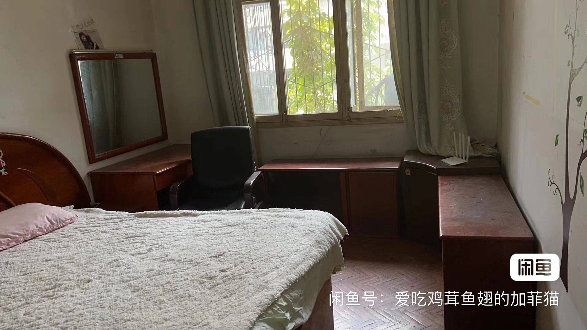 成都-成华-不限性别