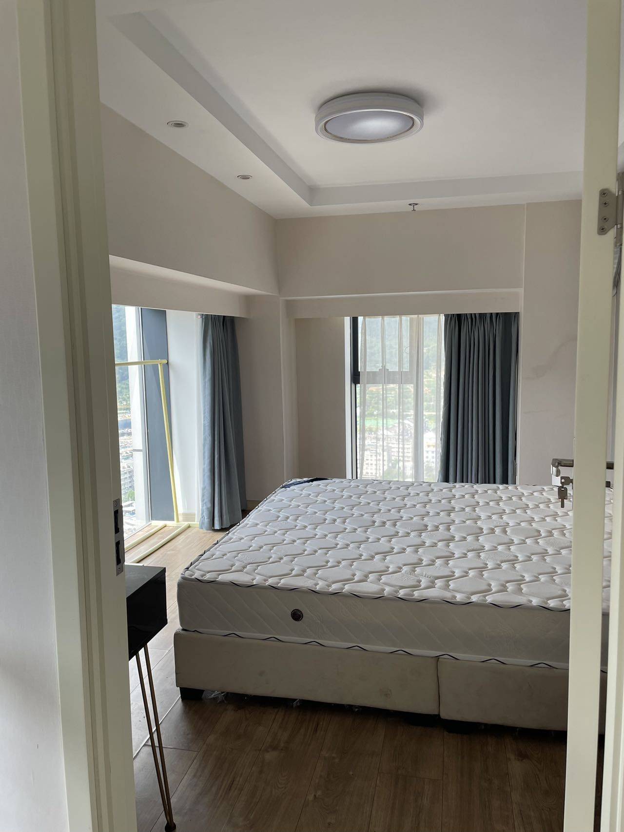 Hangzhou Fuyang | 富春新天地_7