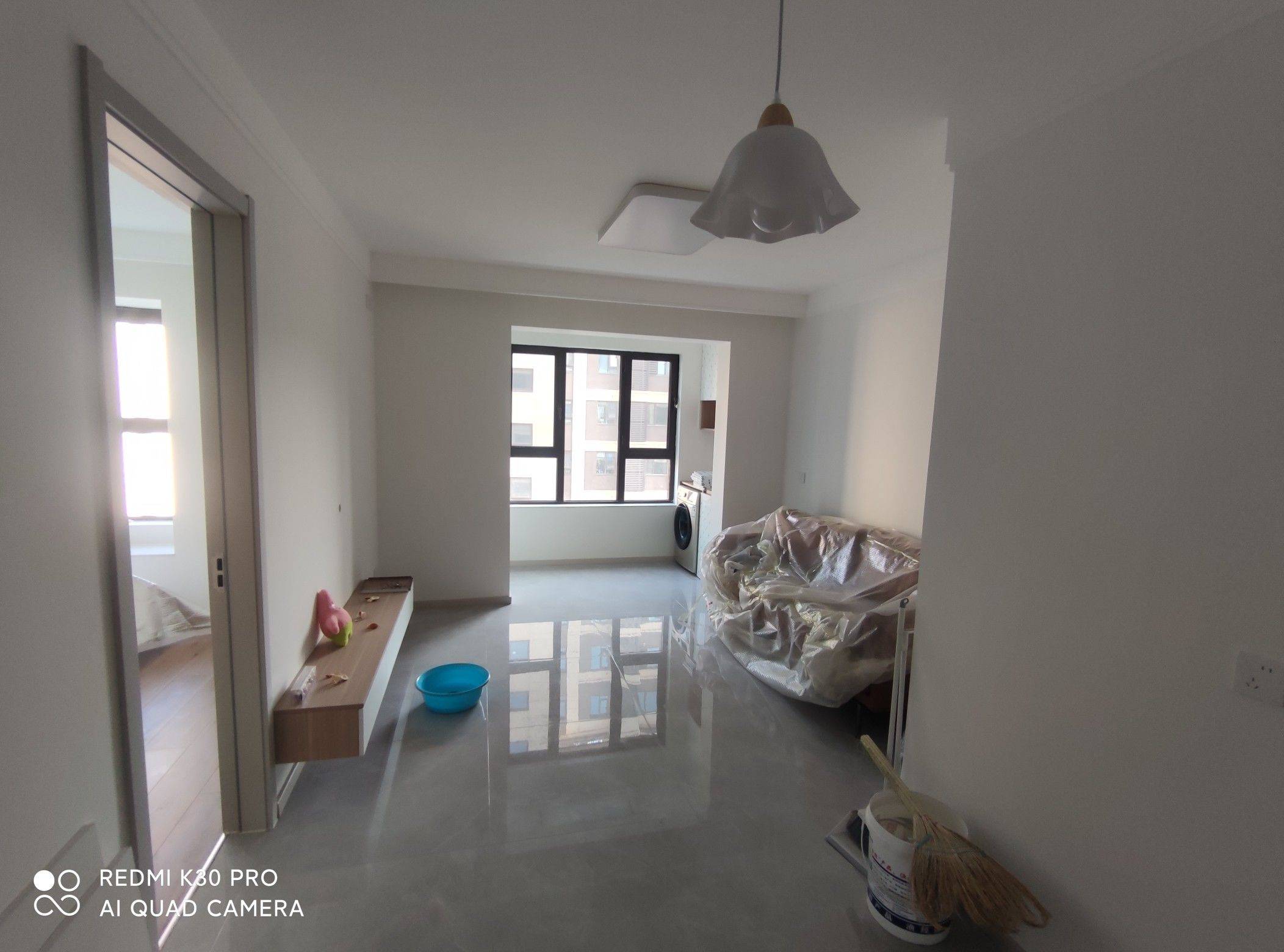 make－the－change整租房源1