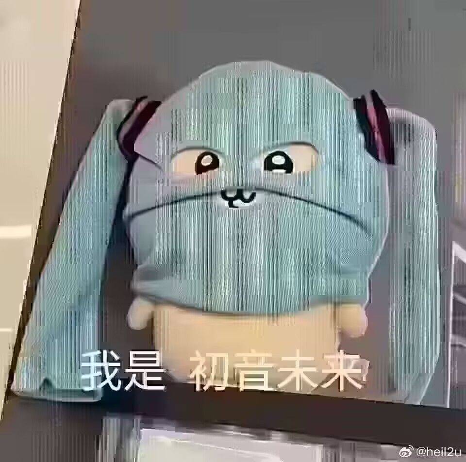 加速吞没黑洞