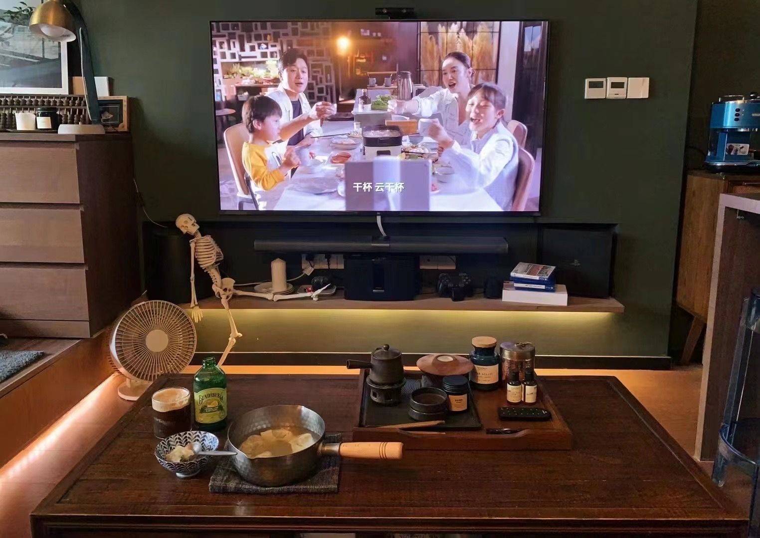 上海-浦东-温馨小窝,干净治愈,不限性别,市井烟火气,慢时光,LGBTQ友好,宠物友好