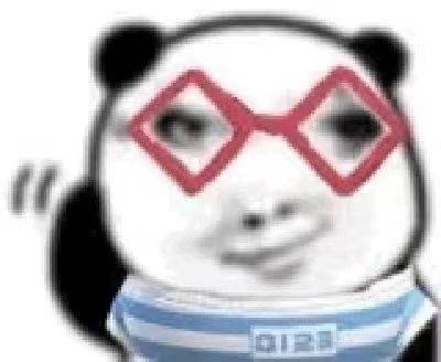 沈闪闪