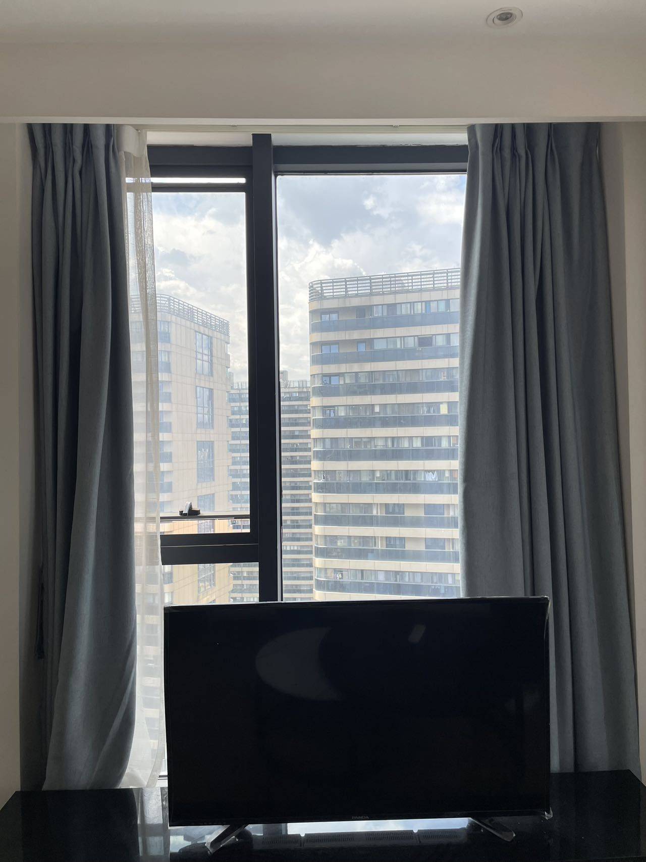 Hangzhou Fuyang | 富春新天地_3