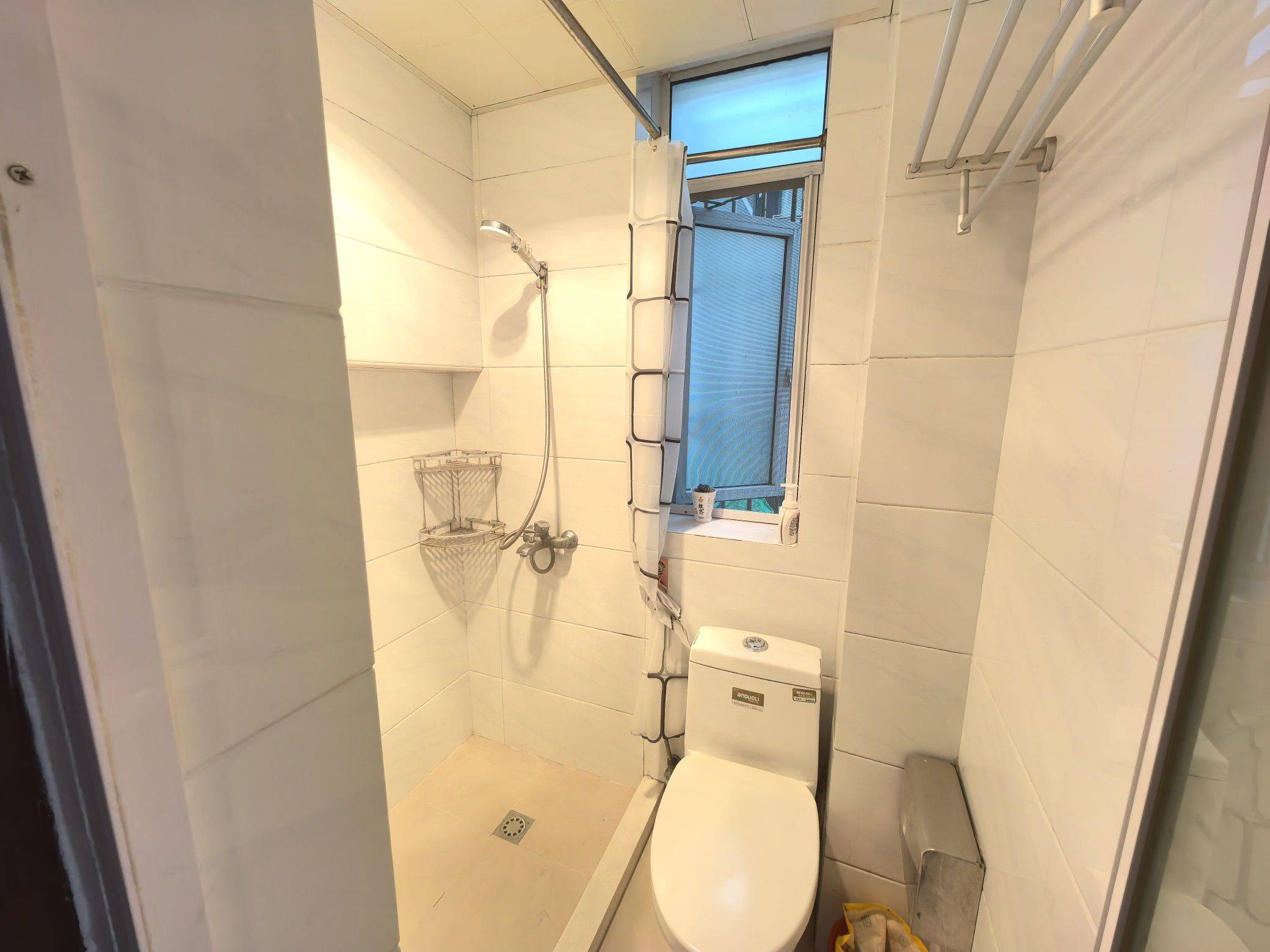 Shanghai-Pudong-Cozy Home,Clean&Comfy,LGBTQ Friendly
