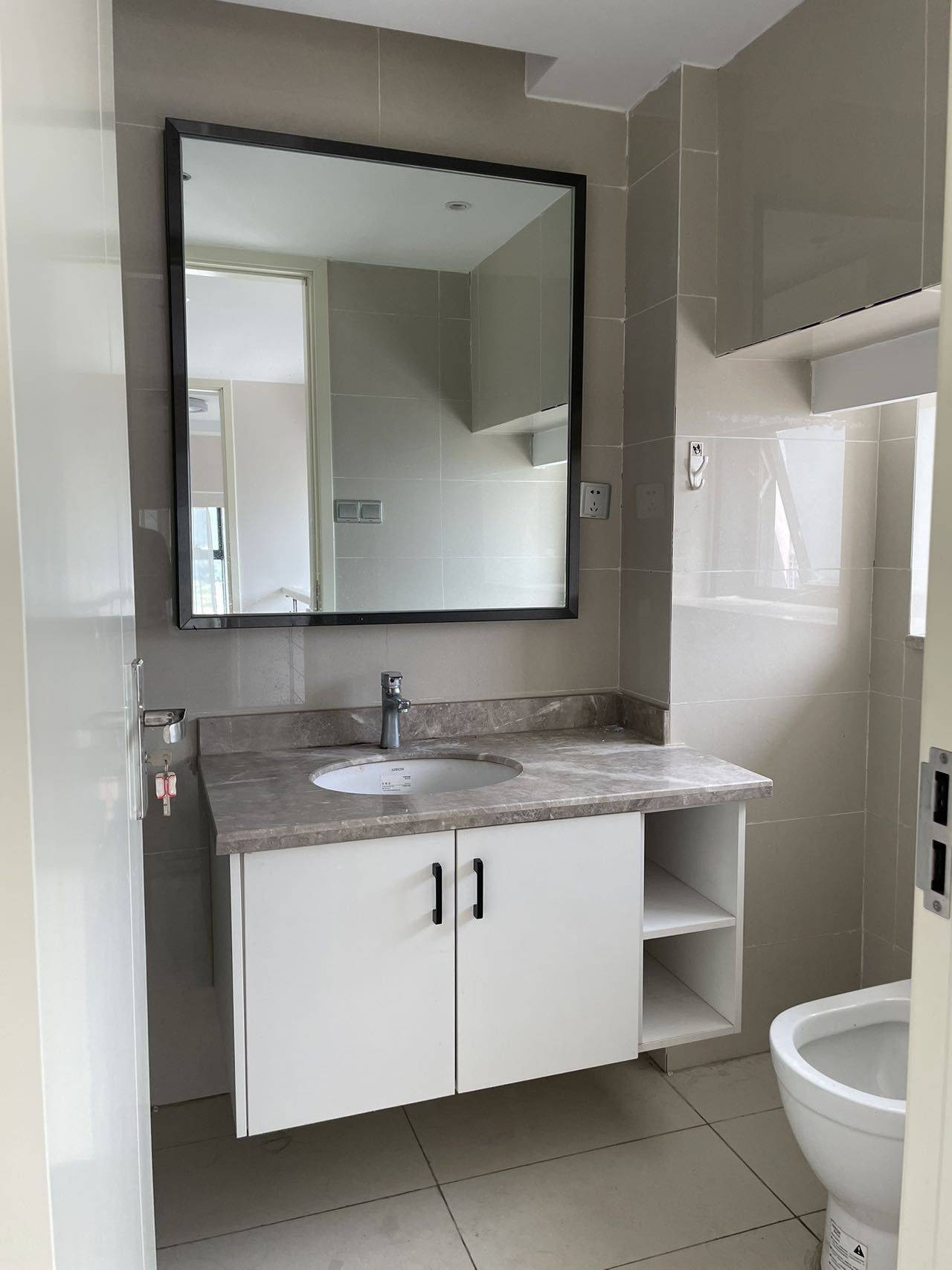 马马梨整租房源2