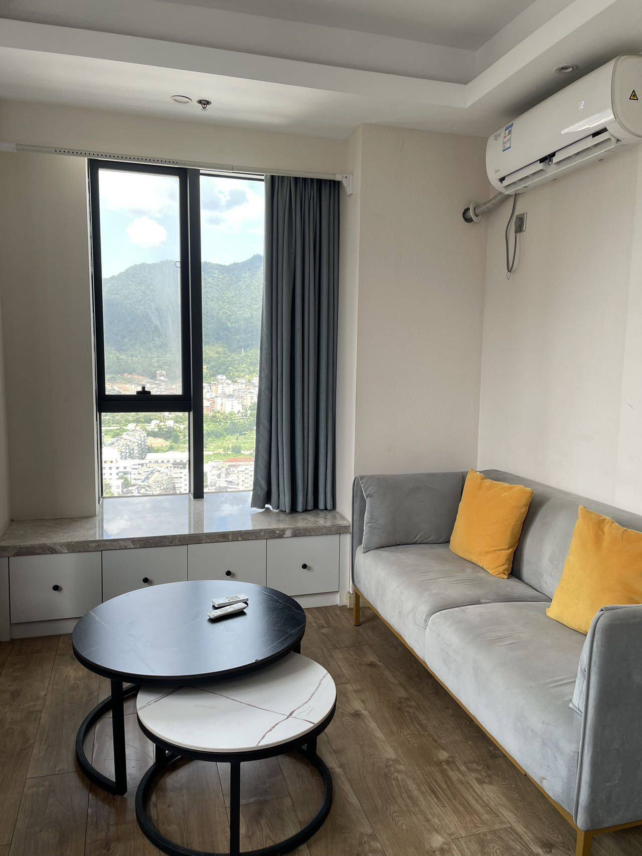 Hangzhou Fuyang | 富春新天地_4