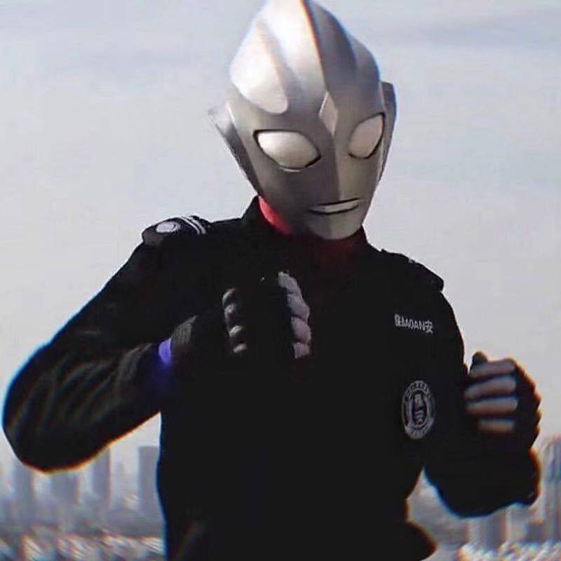 单间出租