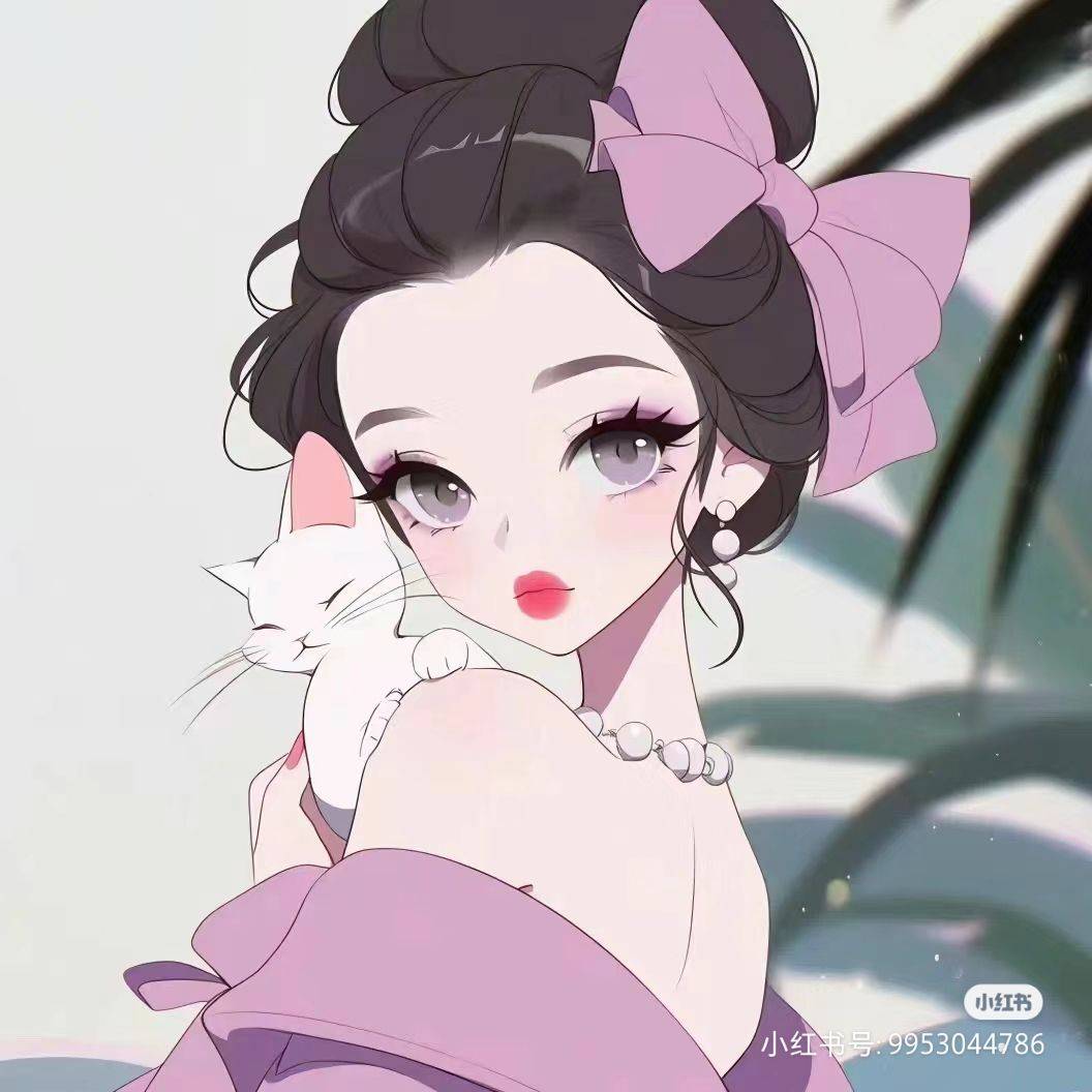 馨翳