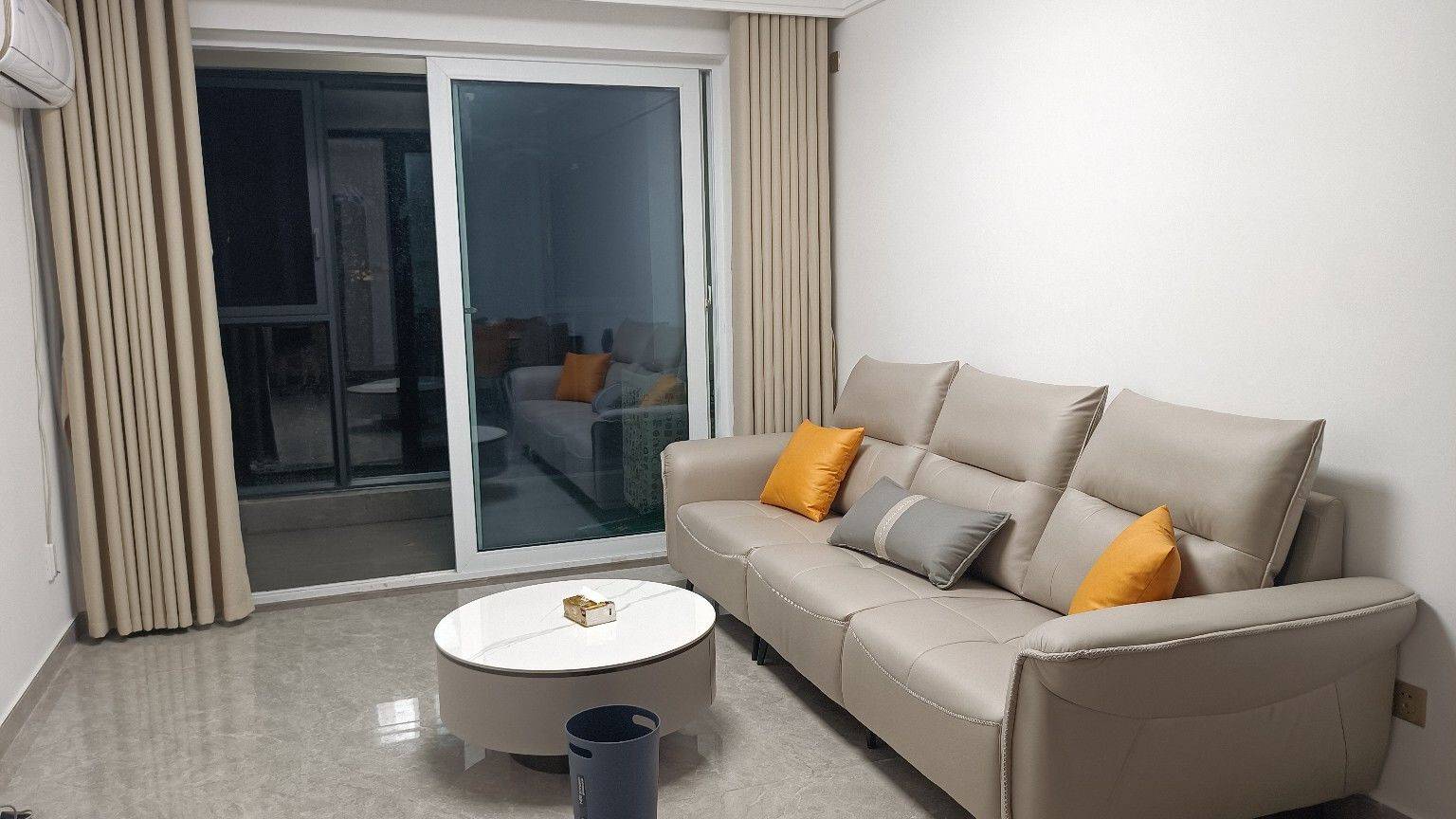 Wuhan-Hongshan-Cozy Home,Clean&Comfy,No Gender Limit