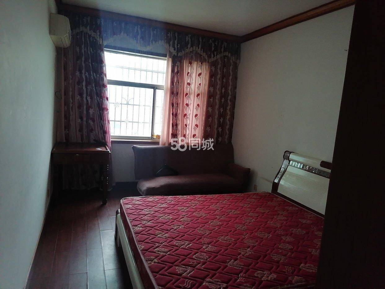 Changsha-Yuelu-Cozy Home,Clean&Comfy