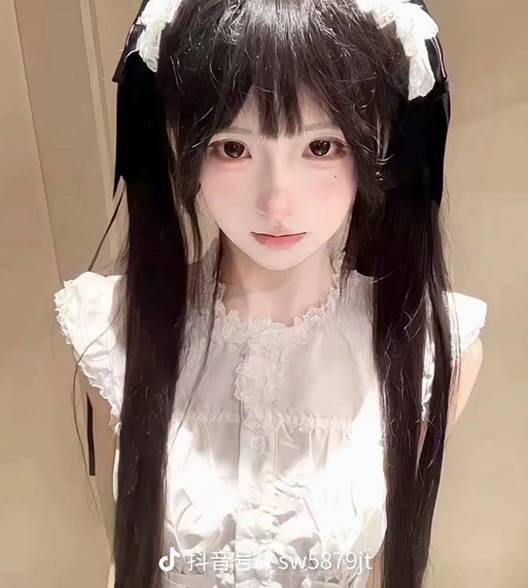 泡芙