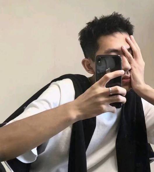 一荤一素