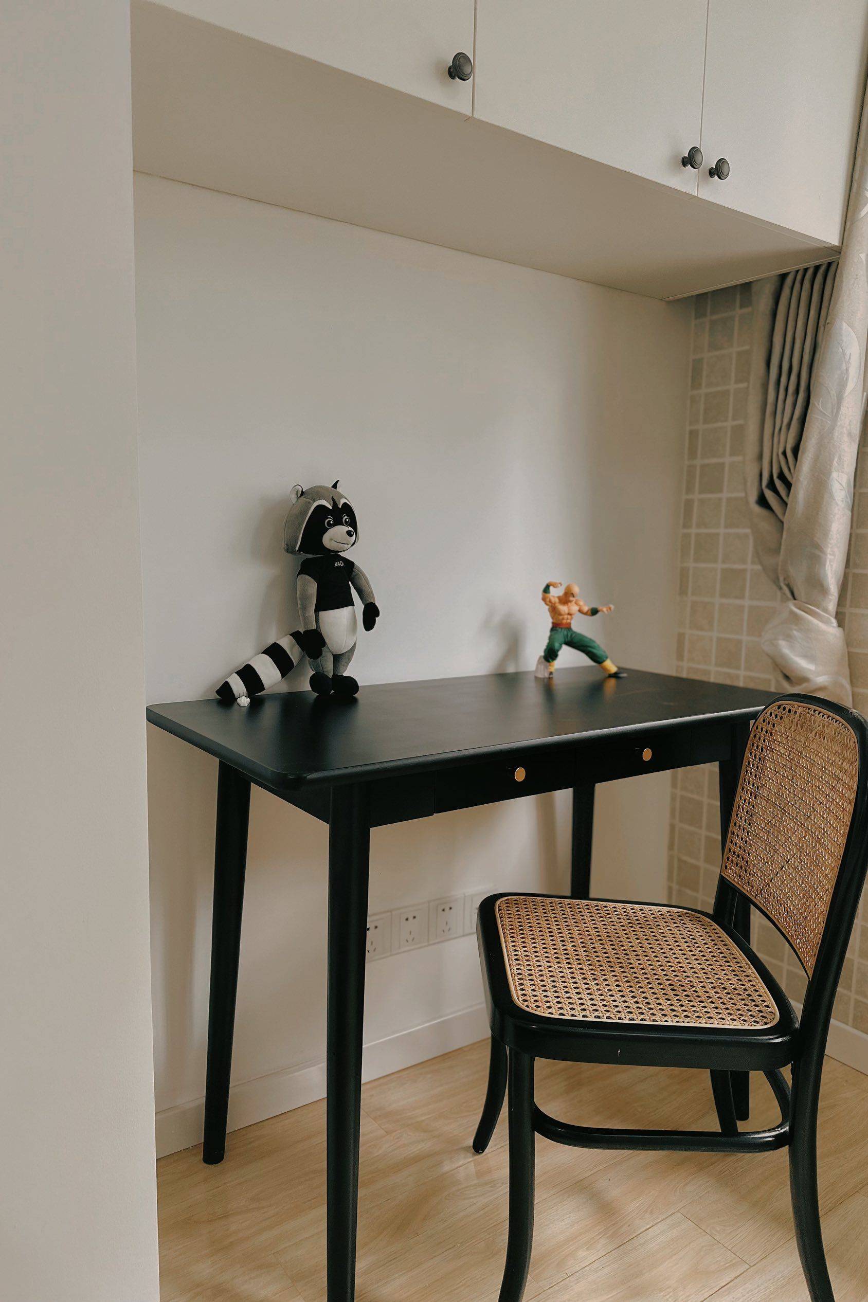 上海-黄浦-干净治愈,不限性别,市井烟火气,宠物友好