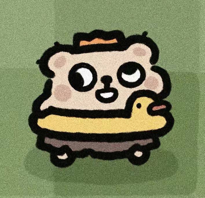 徐先生