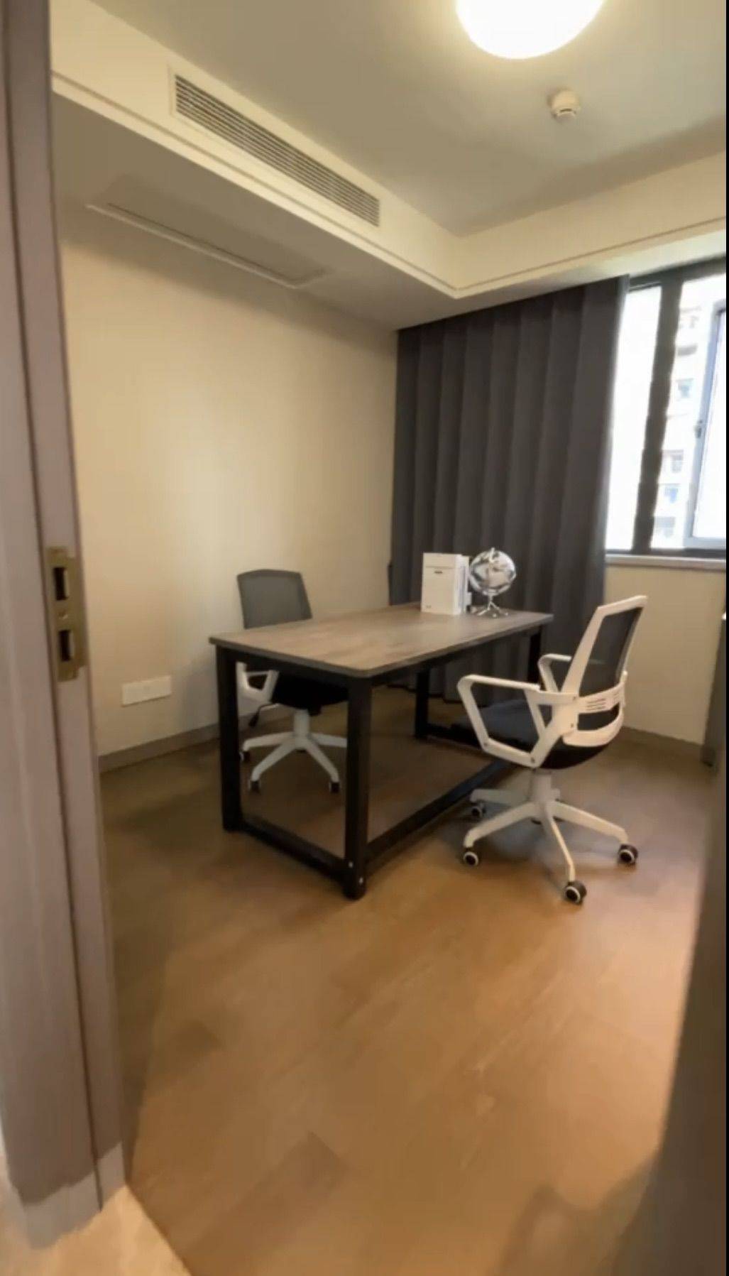 Hangzhou-Xiaoshan-Cozy Home